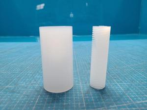Módulo de Control de Refrigeración por Helio TEL Tactras Vigus He coma 1 Usado Como Está, Piezas de Equipos Semiconductores Legados - Product Image 2