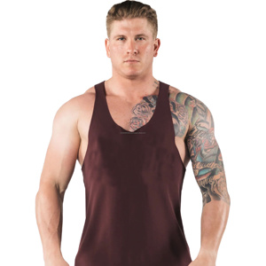 Débardeurs pour hommes Respirants Grande taille Du Pakistan Chemise sans manches athlétique pour la salle de sport, la course à pied, l'entraînement et le quotidien - Product Image 1