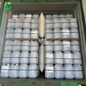 Mélasse liquide de canne à sucre VIET THIEN PHU pour l'alimentation animale, haute qualité, du Vietnam - Product Image 5