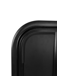 Porte d'entrée en aluminium pour <span class=keywords><strong>caravane</strong></span> TZ RV, certifiée DOT/EMARK/CCC, sur mesure pour <span class=keywords><strong>caravane</strong></span>, remorque, en stock - Product Image 6