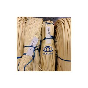 Divisores de Espacios Exteriores de Mimbre BLUE LOTUS FARM de Venta Rápida, Soluciones de Almacenamiento - Diseño Industrial Ecológico y Duradero, 10 Años de Garantía - Product Image 1