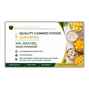 Champiñones en conserva picados y salados en salmuera, de primera calidad, listos para consumir, para servicios de alimentos y procesamiento, con 24 meses de duración. - Product Image 4