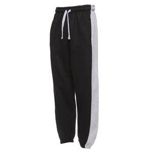 Meilleurs ensembles de survêtements pour hommes en coton et polyester, design personnalisé OEM, prix abordable, haute qualité, pour adultes - Product Image 6