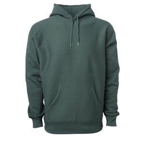 Sweat-shirts à capuche pour hommes en gros à prix avantageux, directement des fabricants de vêtements bangladais avec service OEM ODM - Product Image 2