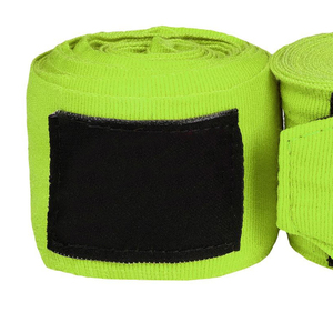 Sangles de musculation personnalisables avec logo, support de préhension robuste, poignées de force, bandes de maintien pour poignets de musculation - Product Image 6