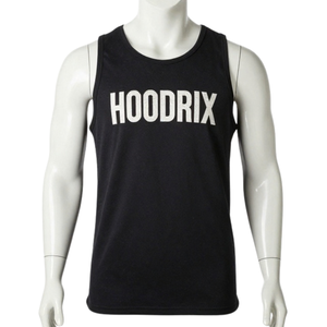 Camisetas sin mangas personalizadas al por mayor para gimnasio, entrenamiento muscular, para hombres y mujeres, con logotipo de marca privada, de secado rápido, para fitness. - Product Image 2