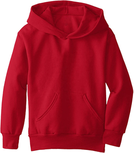 Nouveautés – Pull d'hiver personnalisé avec logo, en polyester/coton de haute qualité, coupe classique, écologique, épais, imprimé numériquement - Product Image 6
