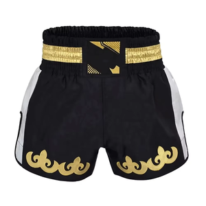 MMA <b>Shorts</b>/MMA Fight <b>shorts</b>/Custom MMA <b>Shorts</b> Ufc <b>Shorts</b> Mens Custom Sublimation <b>Compression</b> <b>shorts</b> Mma Fight <b>Shorts</b> - Product Image 5