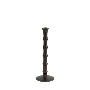 Best Selling <b>Candle</b> Stands For Home Decor <b>Candle</b> Stick Holder Casted Aluminium Handmade Customized <b>Bulk</b> Selling - Product Image 1