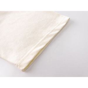 Y2K hommes Streetwear recadrée Boxy T-Shirt personnalisé diable corne crâne squelette graphique T-Shirt unisexe 100% coton hommes été T-Shirt - Product Image 4