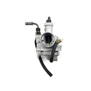 CARBURADOR AA121142 para BAJAJ RE Compact Maxima SixS D4S D4C, piezas de repuesto para auto rickshaw - Product Image 1