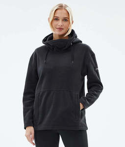 Sweat à capuche polaire imperméable personnalisé pour le ski et le snowboard – Hommes et femmes – Hiver – Thermique – Coupe-vent – Vêtements de sport d'extérieur - Product Image 1