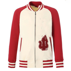 Custom Greek Alpha Phi Fraternity Phi Embroidered Paraphernalia Track <b>Suit</b> cotton Fleece sweat <b>suit</b> - Product Image 4