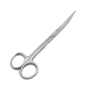 PISSCO Basic Minor Surgery Kit Minor Surgical <b>Instruments</b> Set General Minor Surgery <b>Instruments</b> Kit Medical Minor Surgery - Product Image 3