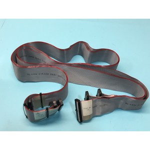 Cámara de control ESC con cable Amat 0150-09878, 177973 - Equipo y piezas de semiconductores de confianza globales de la marca Legacy - Product Image 1