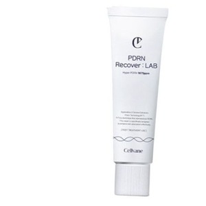 ครีมบำรุงผิวหน้าเกาหลี K-Beauty Selbein PDRN Recover Lab 50 มล. ผลิตในเกาหลี โลชั่นบำรุงผิวหน้า มอยเจอร์ไรเซอร์ - Product Image 5