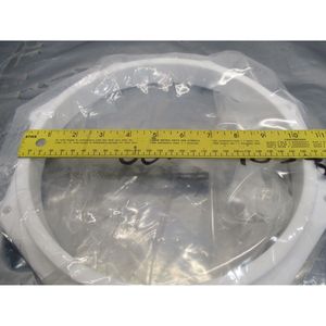 AMAT TEFLON INSULATOR, <b>SEAL</b>, 104557 - Trusted Global Legacy Semiconductor Equipment and Parts at - Product Image 1