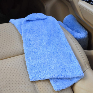 Juego de Toallas de Baño de Algodón Ultra Absorbente, Tejido Inteligente Clásico, Antimicrobiano, de Secado Rápido e Hipoalergénico - Product Image 4
