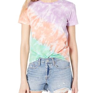 T-shirt femme à manches courtes style occidental, impression numérique, 100% coton, écologique, anti-plis, service OEM – Grande Vente - Product Image 1