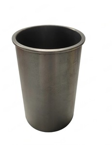 Recambio de Cilindro DB58 para Motor Diésel de Uso Pesado - Product Image 2