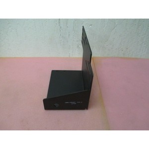 AMAT 0020-06629 BRACKET, RPP, CHAMBER B, RTP, 399780 - อุปกรณ์และชิ้นส่วนเซมิคอนดักเตอร์ระดับโลกที่เชื่อถือได้ - Product Image 1