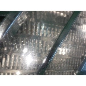 Luz Trasera Derecha Usada Original para Taurus V 2007-2009, 8T53138504 - Product Image 2
