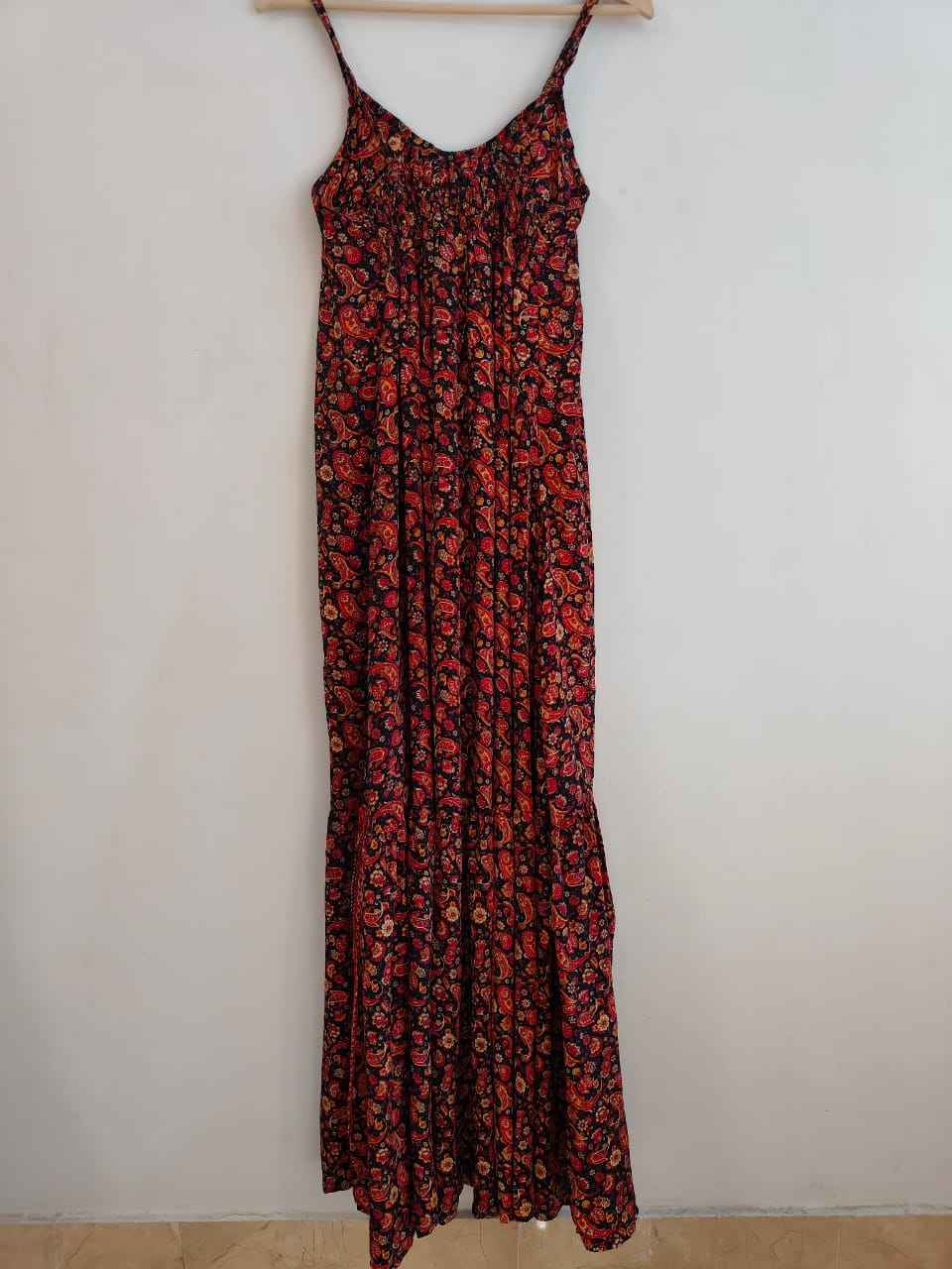 ดูภาพนี้