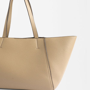 Sac de shopping tendance pour femmes, sac à main fait main avec motif de dessin animé en relief, sac à bandoulière, sac à main tendance pour femmes, article de haute qualité - Product Image 5