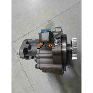 ปั้มน้ำมันสำหรับเครื่องยนต์ NTA-14หมายเลขชิ้นส่วน: 3803698; 3609835; 3804633; 3803698; 3865153; 3609832; 3609828; 3074196. - Product Image 1