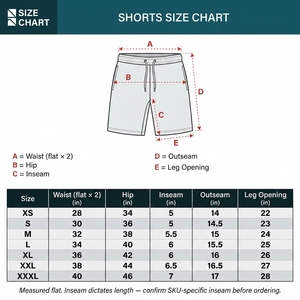 Shorts de survêtement décontractés pour hommes en molleton bouclette respirant avec cordon de serrage, patchwork asymétrique, style streetwear, fabricant OEM - Product Image 6