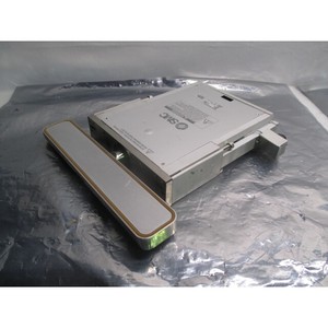 Válvula de Compuerta SMC XGT310-30-1A-X2S con Tornillo, Hexagonal, M8 - Equipo y Piezas de Semiconductores de Confianza de Marca Global - Product Image 3
