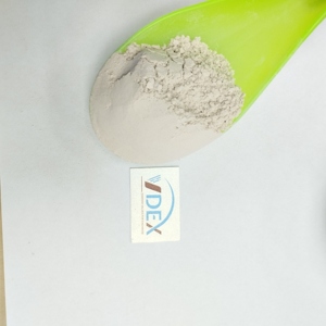ผงไม้สีขาวคุณภาพสูง VDEX สำหรับทำธูปและกำยาน มีหลายขนาดตาข่ายให้เลือก ใช้ได้ทุกฤดู - Product Image 2