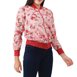 Sudadera Ligera con Estampado para Mujer, Estilo Premium, para Comodidad Diaria y Moda Urbana Moderna - Product Image 4