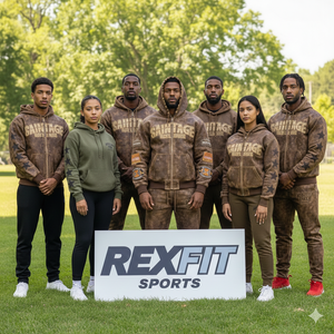 Sweat-shirts délavés à l'acide aux meilleurs prix, possibilité de créer votre propre logo, broderie effet usé disponible en différentes couleurs et tailles. - Product Image 3