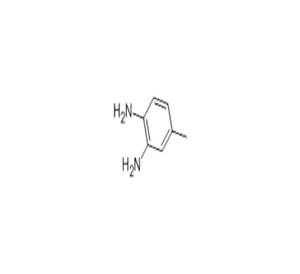 3,4 Diamino - Product Image 2