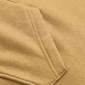 Ensemble de survêtements à capuche pour hommes de qualité supérieure, légers et doux, pour la course à pied, le sport et l'usage quotidien - Product Image 6