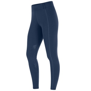 Pantalones de Montar a Caballo de Alta Calidad, Elásticos en 4 Direcciones, Leggings, Ropa Ecuestre, en Tela Técnica con Tacto Suave - Product Image 6