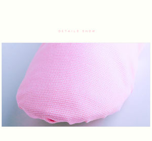 Zapatos de Baile de Jazz y Ballet Hechos a Medida de Alta Calidad para Mujeres y Niñas, Ajuste Cómodo con Logotipo de Gimnasia, Diseño de Logotipo Personalizado - Product Image 5