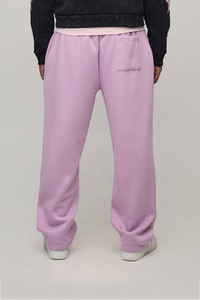 Jogging pour homme personnalisé avec impression sérigraphique, streetwear personnalisé, vêtements décontractés OEM, vêtements personnalisés, bas de tenue, style mode - Product Image 2