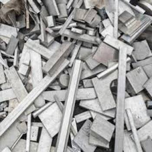 Tubos de Cobre Sin Aleación Certificados ACR con Aletas de Aluminio para Recuperación de Metales, Marca NMF (PVT) LTD de Alta Calidad, Hechos en ZA - Product Image 1