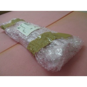 AMAT 0040-43992 ฝาครอบด้านหลังแบบมีกริ๊ป DRV +1-15V PCI - อุปกรณ์และชิ้นส่วนเซมิคอนดักเตอร์มือสองระดับโลกที่เชื่อถือได้ที่ - Product Image 4