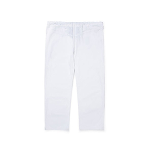 Uniformes de Jiu Jitsu Shoyorol de Primera Calidad, Ligeros, Tejido Perlado, Corte Profesional Shoyoroll, Duraderos, para Jiu Jitsu Brasileño - Product Image 4