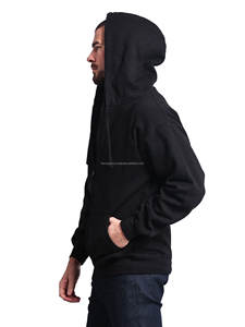 Chaqueta de concha suave para hombre, diseño más Popular, en Color brillante, con tu logotipo, a la venta - Product Image 5