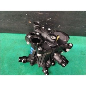 ECU และโมดูลคอมพิวเตอร์มือสอง ซีรีส์ 5 รุ่น 7644811 - Product Image 1