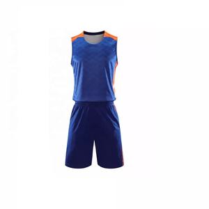 Maillots de basket-ball d'été Laker personnalisés pour hommes avec short Nouveaux uniformes de basket-ball de vêtements de sport sublimés disponibles dans toutes les tailles - Product Image 5