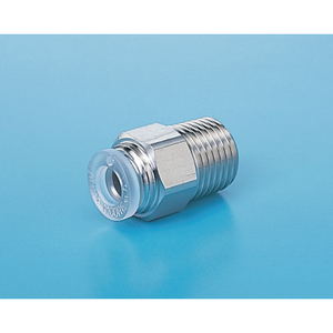 Gants de sécurité EC8-C1S NITTA Chemifit C1 Series - Product Image 2