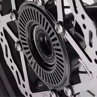Pneu de moto tout-terrain 70/100-19 Light Bee Supermotor Ebike, nouvelle carcasse de pneu de moto, pneus de 18 pouces, fabrication chinoise, haute qualité
