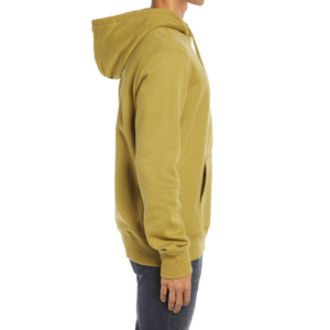 Sweat-shirts pour hommes de qualité supérieure 100% coton 2025, pour hommes et streetwear, prix bas, sweat-shirt à capuche léger - Product Image 1