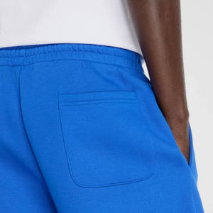 Hot Sale New Arrival Men's Casual <b>Trousers</b> Cotton Fabric Elastic Waist OEMODM Services Factory - Product Image 6