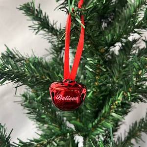 Boules décoratives artisanales de qualité supérieure, décorations d'arbre, ensemble de cadeaux, fournitures pour Noël et décorations de la maison - Product Image 4